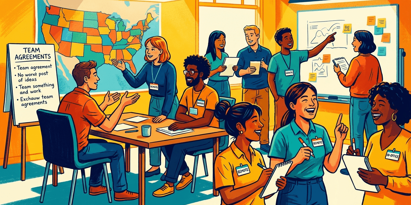 2026-03-28-intentional-collaboration-thriving-in-a-hybrid-world