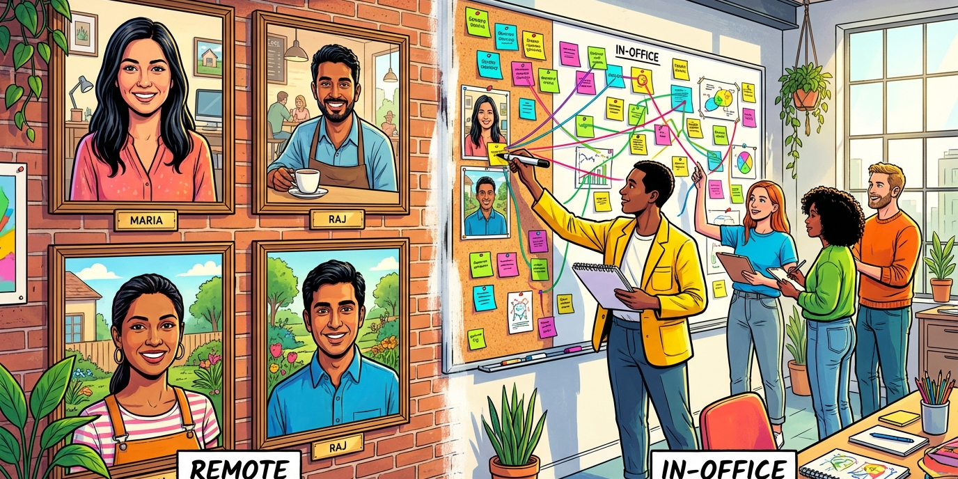 2026-03-28-optimizing-hybrid-work-collaboration-key-strategies