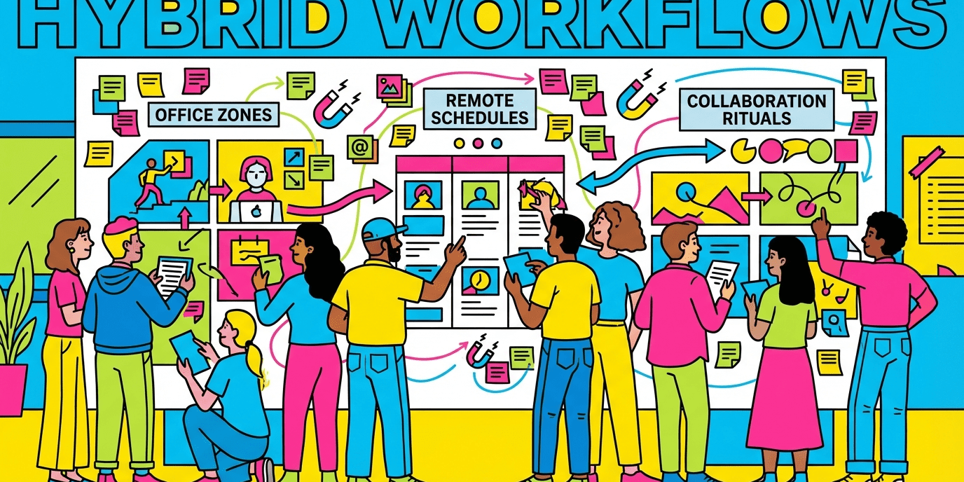 2026-03-28-setting-up-a-hybrid-work-model-for-effective-collaboration