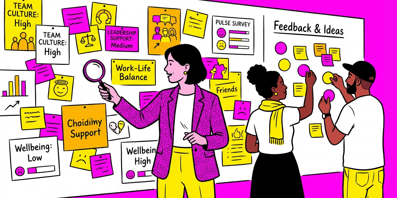 2026-03-28-why-are-pulse-surveys-crucial-for-your-organization