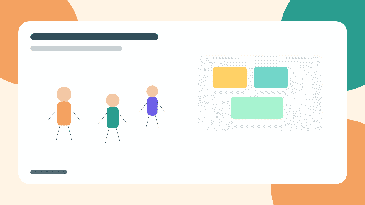 8208-draft-featured Hybrid Team Collaboration: Strategies for Success