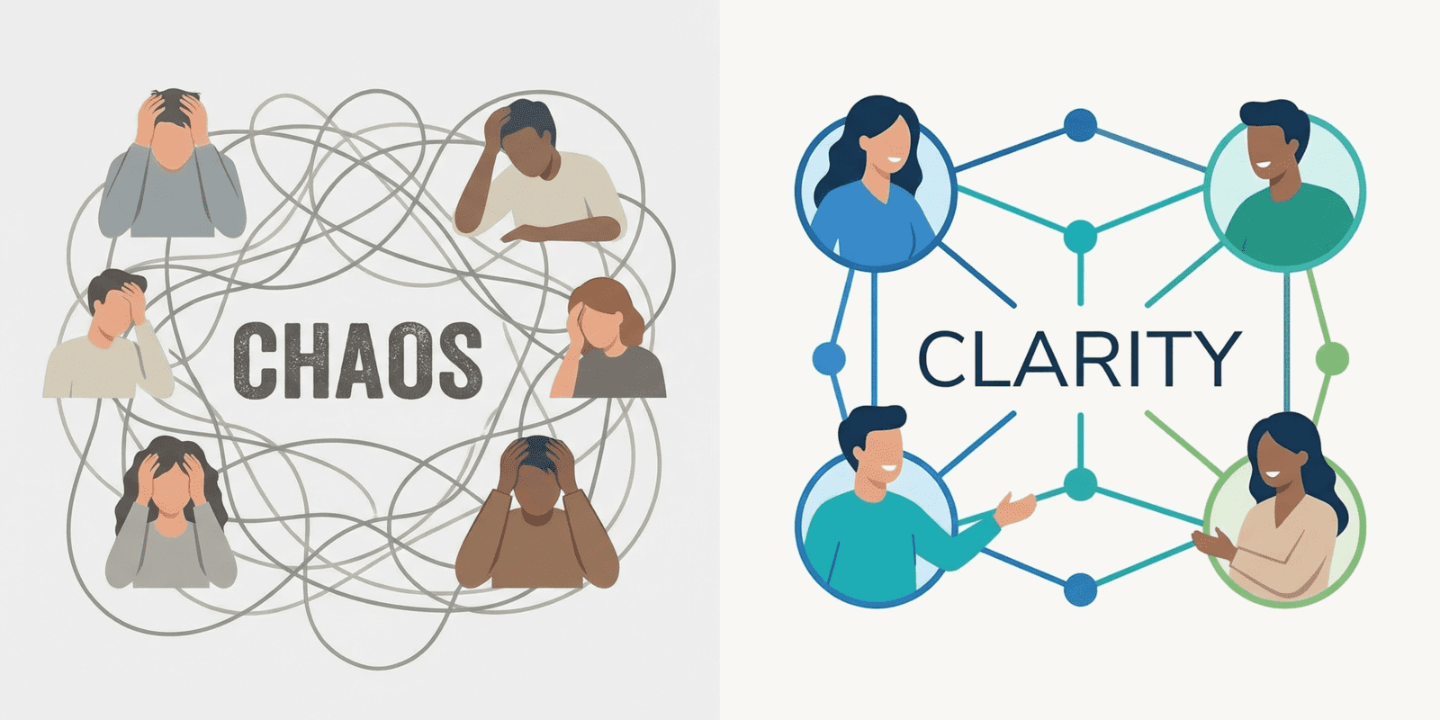 hero-coffee-linkedin