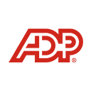 ADP