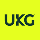 UKG Pro
