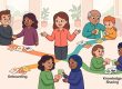 LEAD.bot outcome-driven employee matching illustration