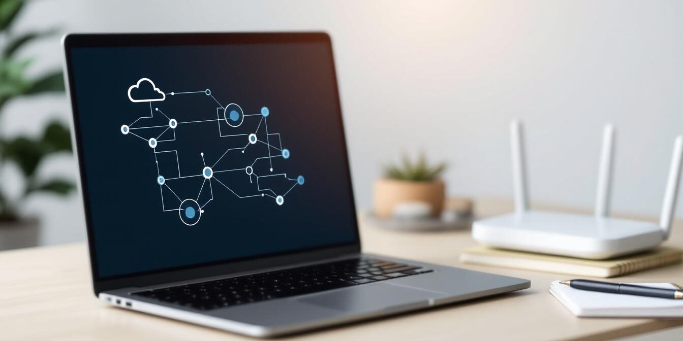 Advantages-of-Network-Organizational-Structures Advantages-of-Network-Organizational-Structures