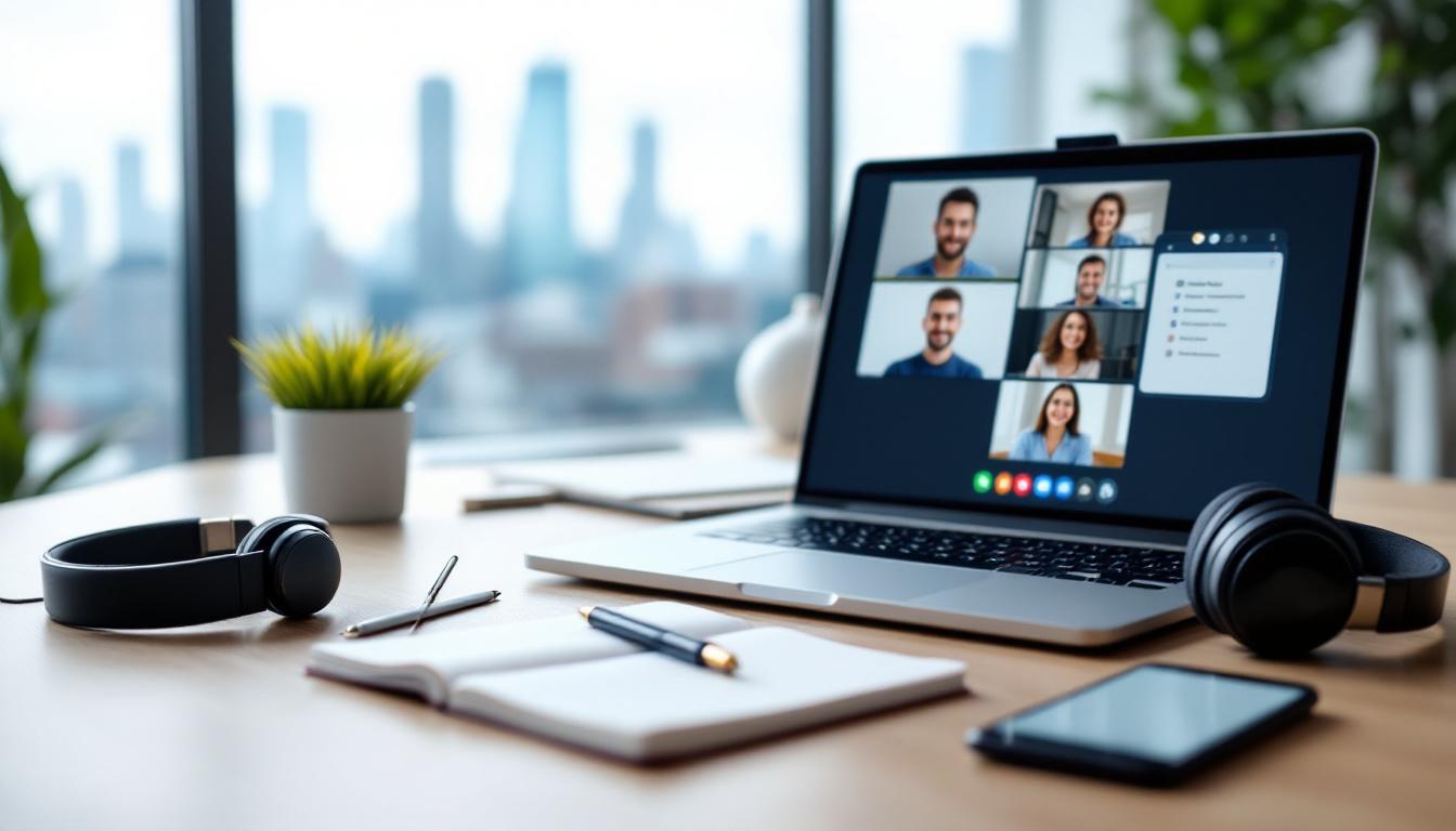 Enhancing-Collaboration-in-a-Hybrid-Workplace