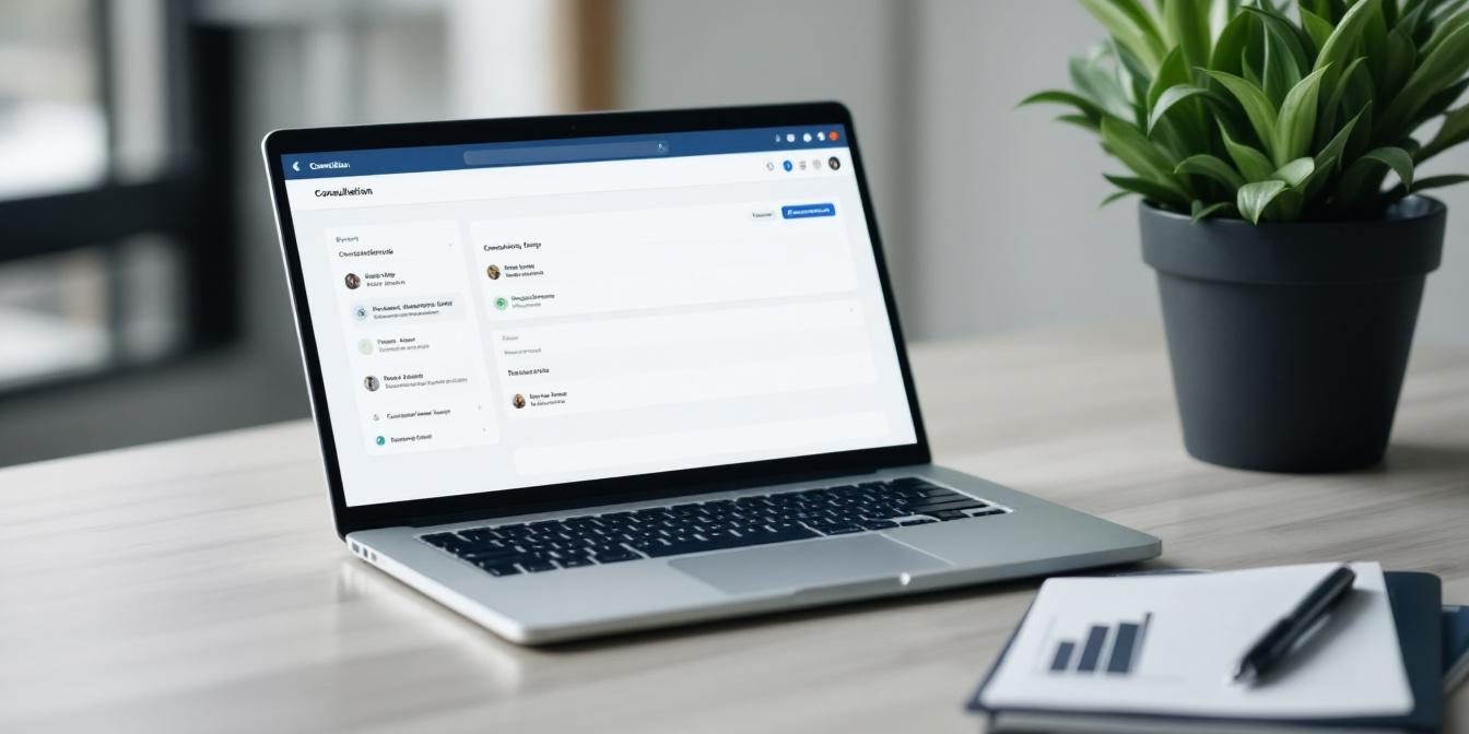 Manager-Employee-Check-ins_-Keys-to-Success Manager-Employee-Check-ins_-Keys-to-Success