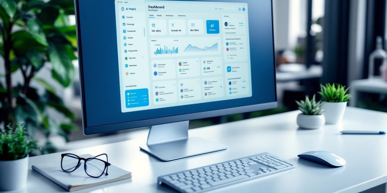 ai-knowledge-management-tools-hero-1758273099 How to Use AI Knowledge Management Tools Effectively