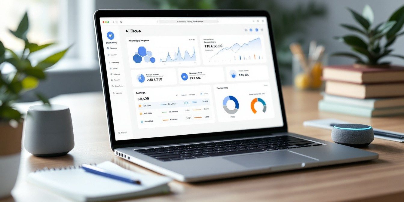 ai-powered-knowledge-management-hero-1758532135 How to Leverage AI for Knowledge Management