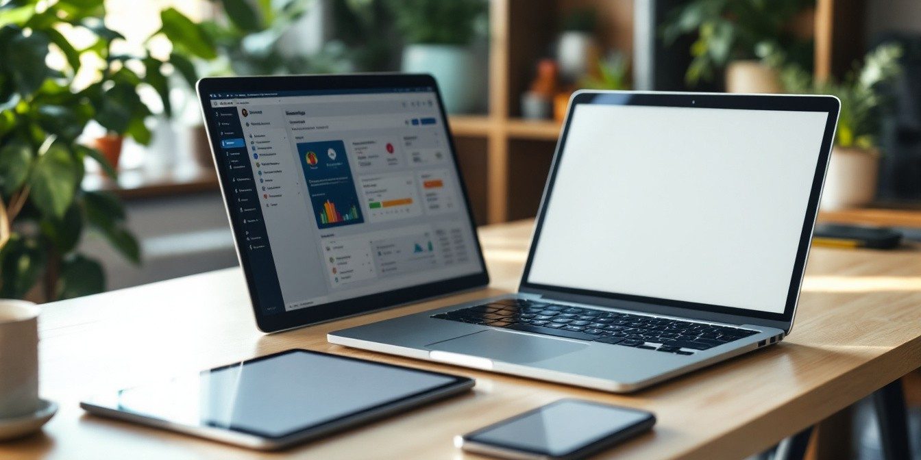 best-knowledge-management-tools-hero-1758877773 Top Knowledge Management Tools for Enhanced Productivity