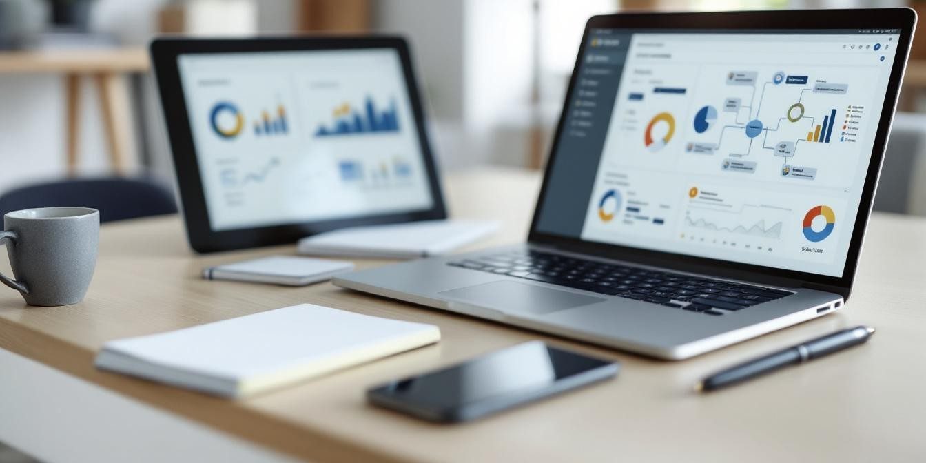 How to Integrate Business and Knowledge Management