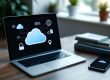 How to Choose Cloud-Based Knowledge Management Systems