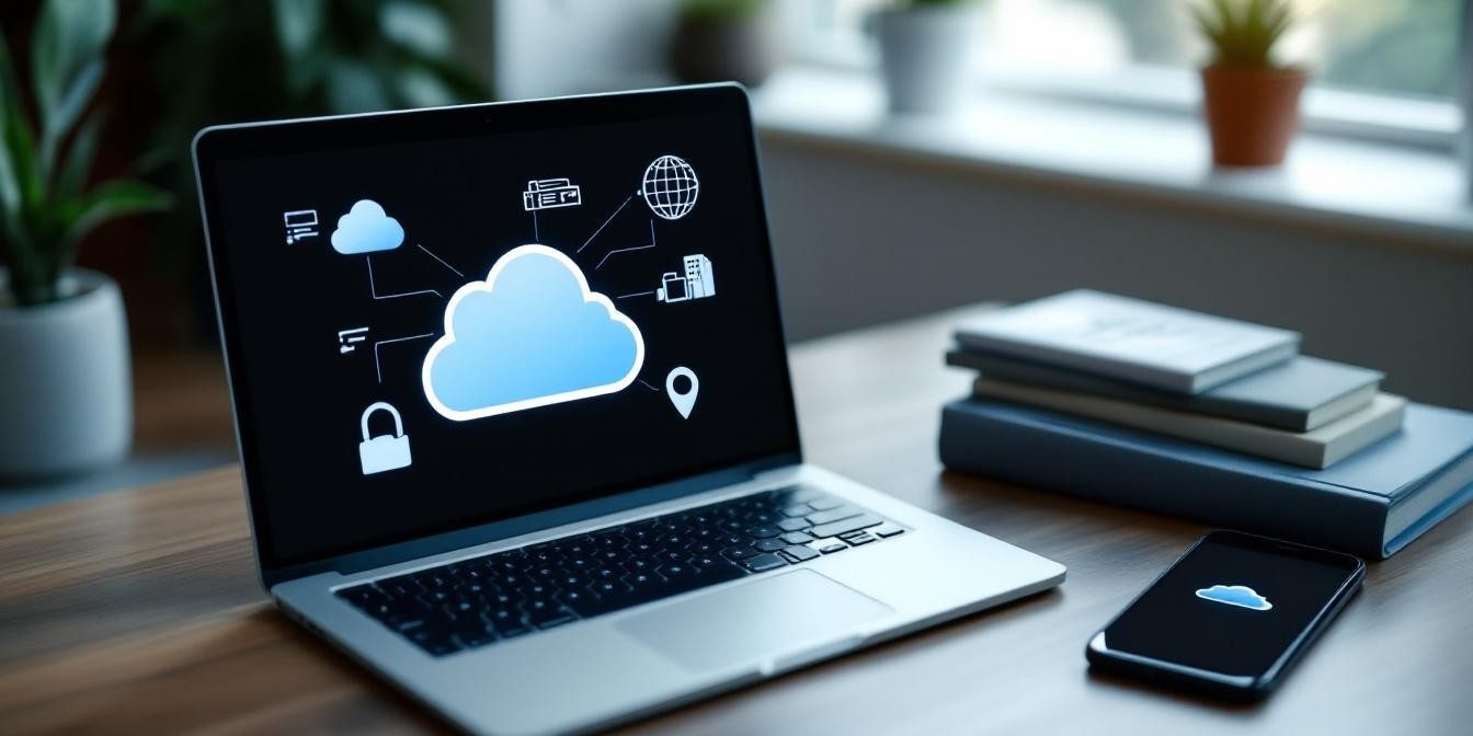 cloud-based-knowledge-management-systems-hero-1760346928 How to Choose Cloud-Based Knowledge Management Systems