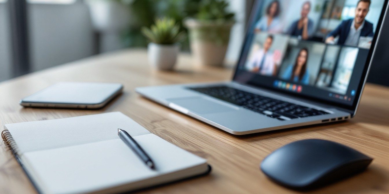 hybrid-teams-best-practices-hero-1757932070 How to Implement Hybrid Team Best Practices