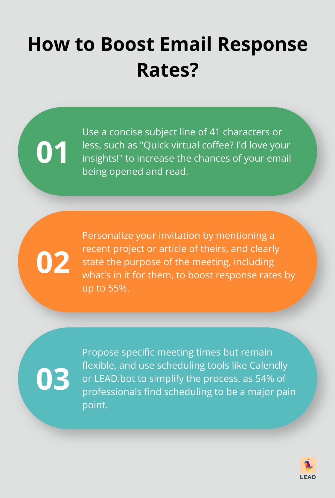 Colleagues building stronger workplace relationships through thoughtful informal introductions