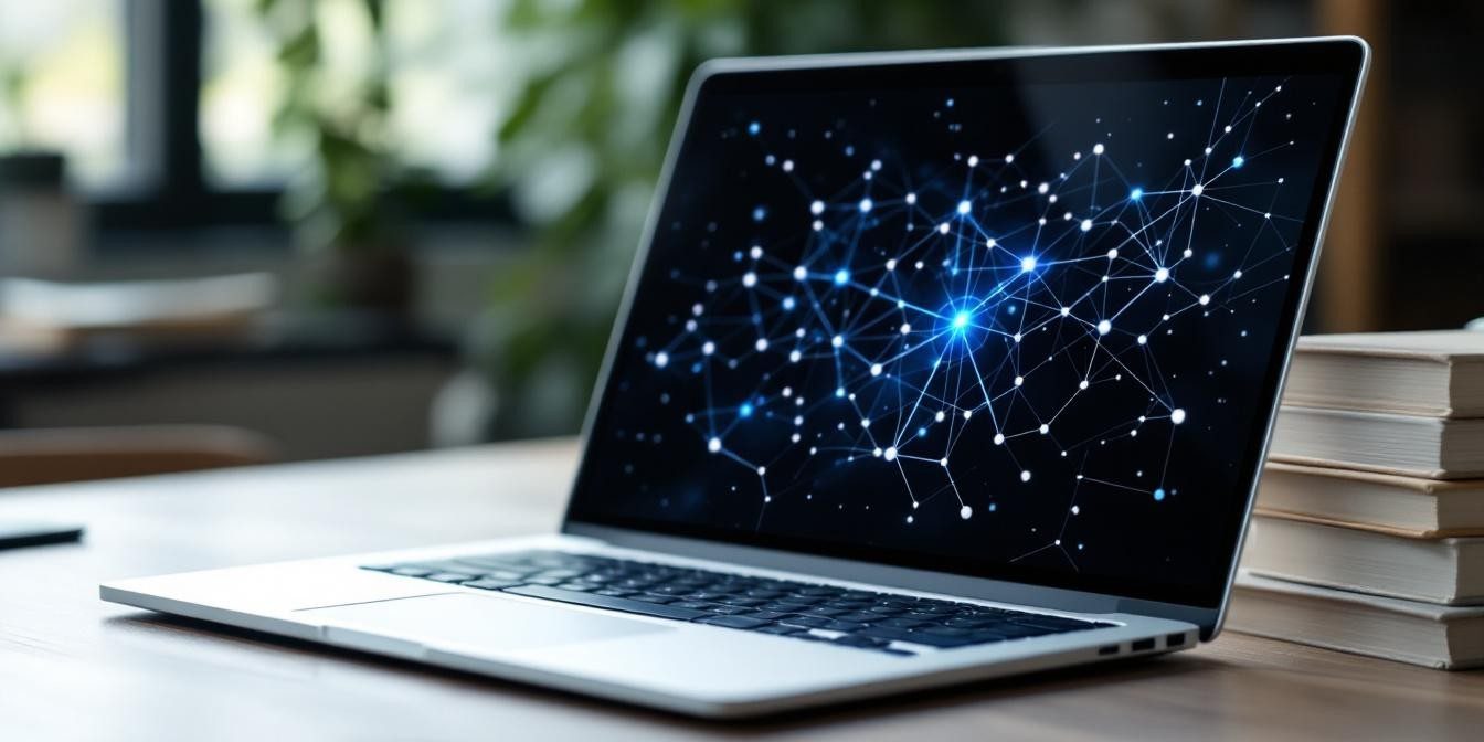 How AI is Revolutionizing Knowledge Management