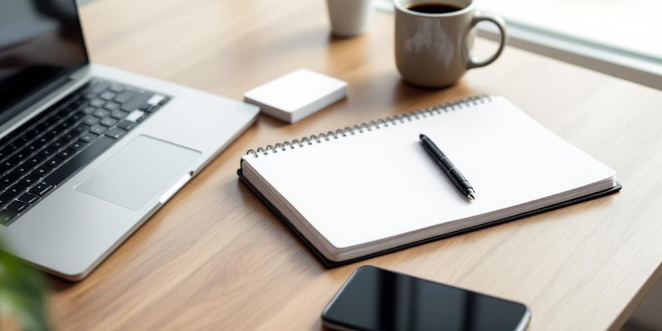 How to Develop a Knowledge Management Strategy