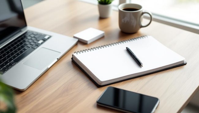 How to Develop a Knowledge Management Strategy