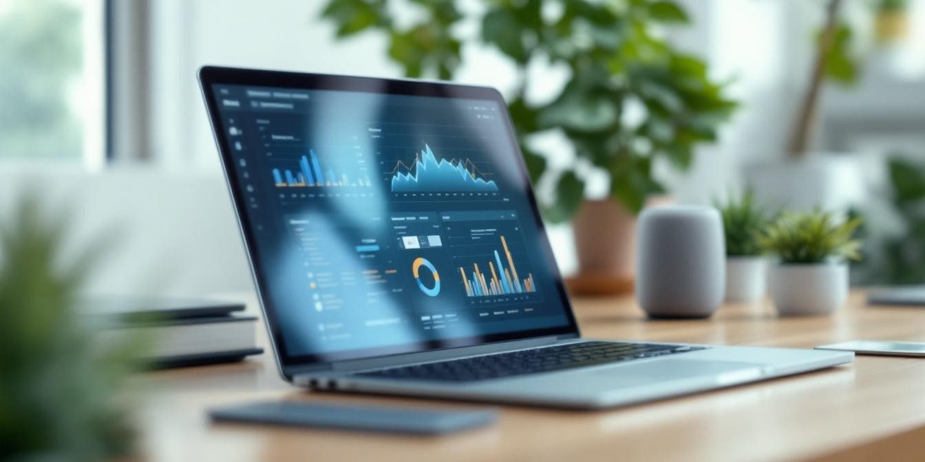 How AI Enhances Knowledge Management Systems