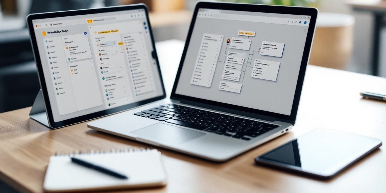 How to Master Personal Knowledge Management