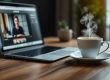 Maximizing Value from Your Virtual Coffee Session