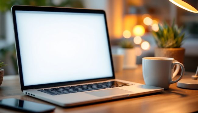 Virtual Coffee Break Invitation Email Best Practices